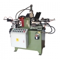 Auto Lathe Machine - FD-300-1A