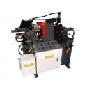 Auto Lathe Machine - FD-300-2A