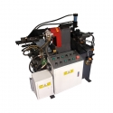 Auto Lathe Machine - FD-300-2A