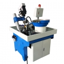 Auto Tapping Machine - FD-4508