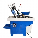 Auto Tapping Machine - FD-4508