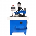 Auto Tapping Machine - FD-4508