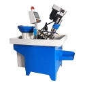 Auto Tapping Machine - FD-4508