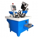 Auto Tapping Machine - FD-4508