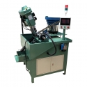 Auto Tapping Machine - FD-6516