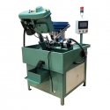 Auto Tapping Machine - FD-6516