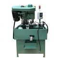 Auto Tapping Machine - FD-6516