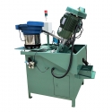 Auto Tapping Machine - FD-6516