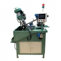 Auto Tapping Machine - FD-6516