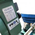 Auto Tapping Machine - FD-6516