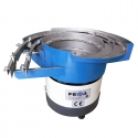 Vibration Bowl - FD-VB D