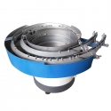 Vibration Bowl - FD-VB D