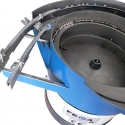 Vibration Bowl - FD-VB D