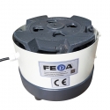 Vibration Bowl - FD-VB D