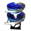 Vibration Bowl - FD-VB F