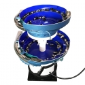 Vibration Bowl - FD-VB F