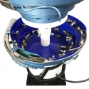 Vibration Bowl - FD-VB F