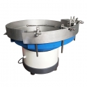 Vibration Bowl - FD-VB N