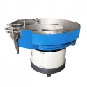 Vibration Bowl - FD-VB N