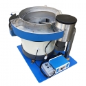 Vibration Bowl - FD-VB S