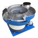 Vibration Bowl - FD-VB S