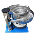 Vibration Bowl - FD-VB S