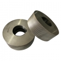 Knurling Dies - Knurling Dies