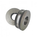 Knurling Dies - Knurling Dies