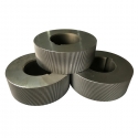 Knurling Dies - Knurling Dies