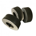 Knurling Dies - Knurling Dies