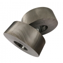 Knurling Dies - Knurling Dies