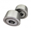 Polishing Dies - Polishing Dies