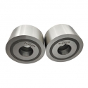 Polishing Dies - Polishing Dies