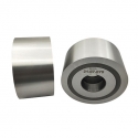 Polishing Dies - Polishing Dies