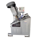 Auto Tapping Machine - FD-30TM