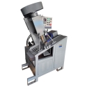 Auto Tapping Machine - FD-30TM