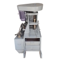 Auto Tapping Machine - FD-30TM