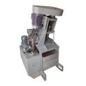 Auto Tapping Machine - FD-30TM