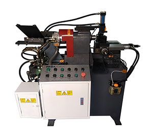 Auto Lathe Machine - FD-300-2A