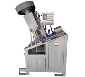 Auto Tapping Machine - FD-30TM