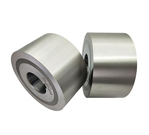 Polishing Dies - Polishing Dies