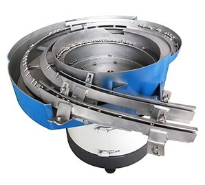 Vibration Bowl - FD-VB D