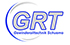 OUR PARTNER