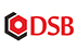 OUR PARTNER