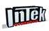 OUR PARTNER