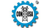 Long term cooperate customers