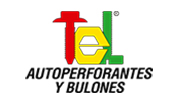Long term cooperate customers