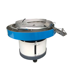Vibration Bowl Feeder - FD-VB