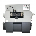 Two Rolls Machine - FD-35T