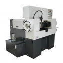 Two Rolls Machine - FD-35T